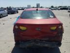 2015 Kia Rio Lx продається в New Orleans, LA - All Over