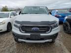2022 Ford Ranger Xl for Sale in Magna, UT - Side