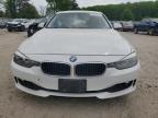 2014 Bmw 320 I Xdrive for Sale in Hampton, VA - Mechanical