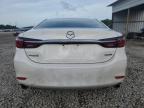 2020 Mazda 6 Sport for Sale in Memphis, TN - Side