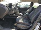 2014 Ford Fusion Se   zu verkaufen in Florence, MS - Side