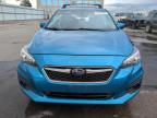 2019 Subaru Impreza Premium for Sale in Littleton, CO - Side