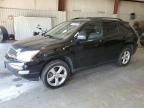 2005 Lexus Rx 330 იყიდება Lufkin-ში, TX - Front End