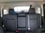 2016 Honda Cr-V Exl for Sale in Dyer, IN - Front End