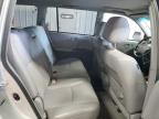 2006 Toyota Highlander Limited for Sale in Franklin, WI - Normal Wear