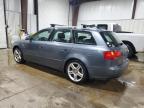 2007 Audi A4 2.0T Avant Quattro იყიდება West Mifflin-ში, PA - Front End