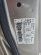 2006 Chrysler Town & Country Touring იყიდება Gainesville-ში, GA - Burn - Interior