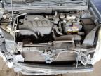 2009 Nissan Sentra 2.0 zu verkaufen in Phoenix, AZ - Front End
