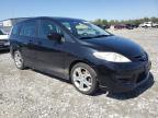 2010 Mazda 5  for Sale in Cahokia Heights, IL - Water/Flood