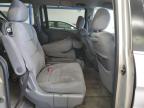 2007 Honda Odyssey Ex for Sale in Pasco, WA - All Over