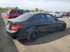 2013 Mercedes-Benz C 250 for Sale in Pennsburg, PA - Mechanical