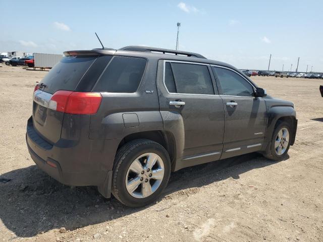  GMC TERRAIN 2015 Gray