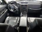 2012 Jeep Liberty Jet de vânzare în Mendon, MA - Side