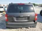 2016 Jeep Patriot Sport for Sale in Madisonville, TN - Mechanical