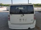 2006 Toyota Scion Xb for Sale in Cartersville, GA - Front End