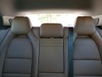 2015 Mercedes-Benz Gla 45 Amg for Sale in Lyman, ME - Rear End