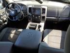 2015 RAM 1500 SLT à vendre chez Copart QC - MONTREAL
