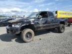2000 Dodge Ram 1500  იყიდება Eugene-ში, OR - Rollover