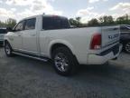 2016 Ram 1500 Longhorn for Sale in Spartanburg, SC - Minor Dent/Scratches
