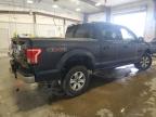 Franklin, WI에서 판매 중인 2015 Ford F150 Supercrew - Mechanical