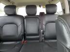 2017 Nissan Armada Sv იყიდება Windsor-ში, NJ - Front End