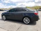 2015 Buick Verano Convenience იყიდება Littleton-ში, CO - Rear End
