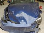 2021 Tesla Model Y  for Sale in Greenwood, NE - All Over
