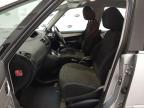 2013 CITROEN C4 PICASSO for sale at Copart CASTLEDERMOT - IRELAND