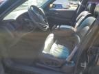 2004 Buick Lesabre Limited for Sale in Portland, OR - Front End