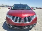 2015 Lincoln Mkx  for Sale in Earlington, KY - Hail