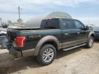 2015 Ford F150 Supercrew for Sale in Wichita, KS - Front End