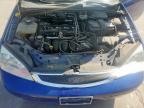 2006 Ford Focus Zx4 for Sale in Grand Prairie, TX - Front End