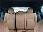 2024 Lexus Ux 250H Premium for Sale in North Billerica, MA - Front End