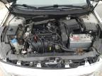 2016 Hyundai Sonata Sport for Sale in Northfield, OH - Front End