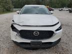 2023 Mazda Cx-30 Preferred للبيع في Houston، TX - Front End
