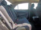 2012 Toyota Yaris  de vânzare în Haslet, TX - Front End