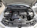2010 Bmw 335 I de vânzare în Chambersburg, PA - Front End