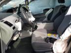 2017 Toyota Prius V  for Sale in Arlington, WA - Front End