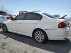 2011 Bmw 328 I Sulev للبيع في North Las Vegas، NV - Rear End