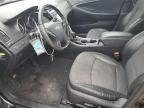 2012 Hyundai Sonata Se للبيع في Kansas City، KS - Front End