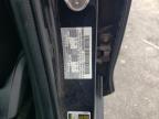 2014 Mazda 3 Sport იყიდება New Orleans-ში, LA - Front End