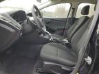 2017 Ford Focus S for Sale in Marlboro, NY - Front End