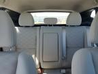 2018 Nissan Rogue Sport S იყიდება Montgomery-ში, AL - Front End