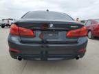 2018 Bmw 530 I for Sale in Wilmer, TX - Top/Roof