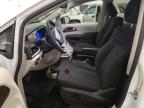 Avon, MN에서 판매 중인 2024 Chrysler Voyager Lx - Front End