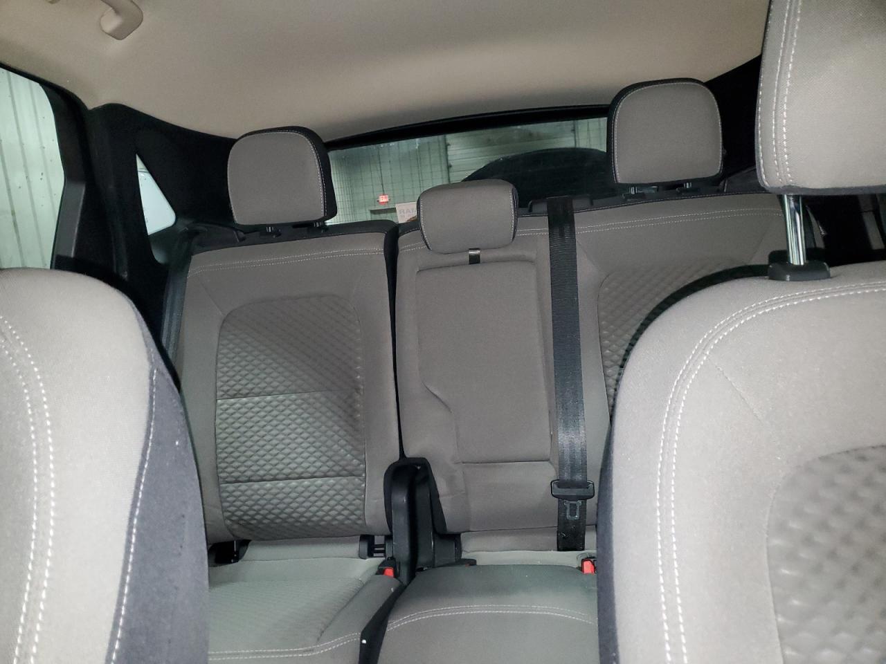 1FMCU9BZ7LUB13535 FORD ESCAPE 2020