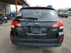 2013 Subaru Outback 2.5I Limited for Sale in Denver, CO - All Over