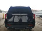 2024 Ford Explorer Xlt for Sale in Fort Wayne, IN - Front End