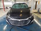 2023 Chevrolet Malibu Lt for Sale in Fort Wayne, IN - Rear End
