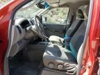 2012 Nissan Xterra Off Road for Sale in Reno, NV - Front End